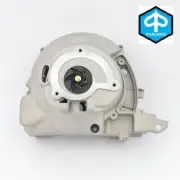 PIAGGIO 125 X9 Evolution 05/06 COMPLETE WATER PUMP