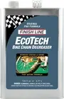 Finish Line EcoTech Degreaser, 1 Gallon