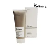 在飛比找momo購物網優惠-【The Ordinary】杜鵑花酸乳霜 100ml(平輸版