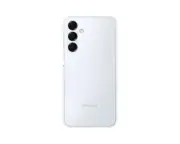 Samsung Galaxy A16 5G Clear Case (Clear)