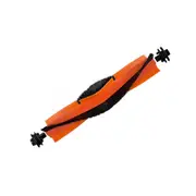 For 3s 2pro B113cn B108cn Robot Vacuum Cleaner Roller Main Side Brush Hepa Filter Spare Parts Acces