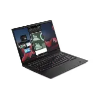 在飛比找蝦皮購物優惠-【鄰家好電腦】Lenovo ThinkPad X1C 11t