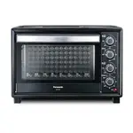 PANASONIC國際牌38L雙溫控發酵烘焙電烤箱 NB-H3801（已售出）