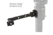 Sunnylife Monitor Holder Bracket for RS3 / RS3 Mini / RS3 PRO / RS 2 / RSC 2 /