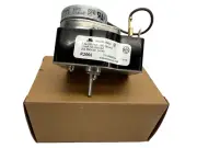 Blodgett M450 R2666 120 Min Timer 1/2 HP 120-250V 60HZ - 011-85843-04