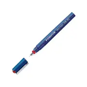 Staedtler Mars Matic Technical Drawing Pen 0.18mm