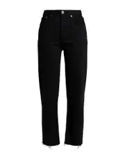 [RE/DONE] RE/DONE Jeans - Item 42748320