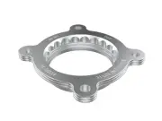 AFE Filters 46-38014 Throttle Body Spacer Kit Fits 21-24 IS350 (for: Lexus)