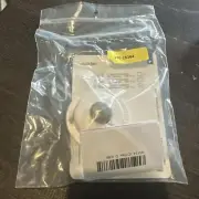 Resideo 504 Open Circuit Thermostat 190 O.C.