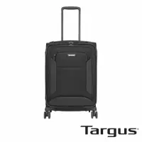 在飛比找momo購物網優惠-【Targus】Corporate Traveler 15.