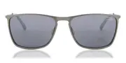 Jaguar 37818 6500 Men Sunglasses