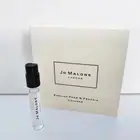 Jo Malone London English Pear & Freesia Cologne mini Spray for men, 1.5ml, NEW!