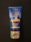 Bath & Body Works Frosted Coconut Snowball Travel Size Body Cream 2.5 oz New