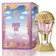 【超激敗】ANNA SUI 綺幻飛行 女性淡香水 30ML 50ML 75ML SKY 安娜蘇