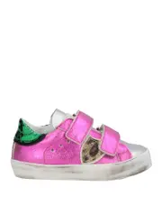 [PHILIPPE MODEL] PHILIPPE MODEL Sneakers - Item 32001037