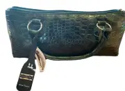 Bag~Primeware NEW Thermal Insulated Wine Clutch Bag Includes Waiter Corkscrew