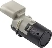 Car Parking Sensors for A3 S3 A4 S4 RS4 A6 S6 7H0919275B