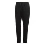 Adidas Women's Tiro 19 Soccer Training Pants, Color Options