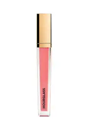 Hourglass Unreal High Shine Volumizing Lip Gloss - Prose