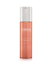 111SKIN All Day Radiance Face Mist 3.4 oz.