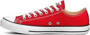 [CONVERSE ALL STAR] Chuck Taylor All Star Low