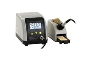 Doss Esd Soldering Station With Lcd