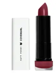2-pack Sealed CoverGirl Katy Kat Matte Lipstick KP09 Maroon Meow