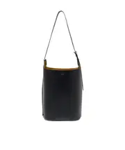 Brant bucket bag One size black