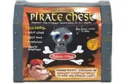 Melissa & Doug: Pirate Chest