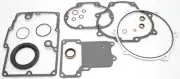 Cometic Transmission Gasket Kit for Harley Dyna Fat Bob 08-17
