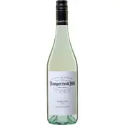 Hungerford Hill Semillon 750mL