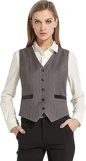 [KFJZGZZ] Silver Fiber Electromagnetic Radiation Protection Tooling Anti-Radiation Work Clothes Suit for Men and Women