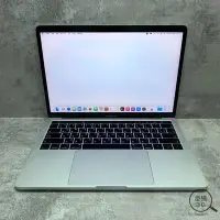 在飛比找Yahoo!奇摩拍賣優惠-『澄橘』MACBOOK PRO 13 2018 I5 2.3