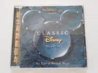 在飛比找露天拍賣優惠-[福臨小舖](迪士尼閃耀60年 CLASSIC DISNEY