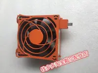 在飛比找露天拍賣優惠-🔥原裝DELL Poweredge1900 2900服務器散