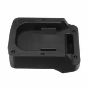 Battery Adapter For Makita 18V Li-ion Battery Convert to Metabo 18V Power Tools