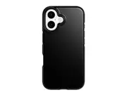 Tech21 EvoDusk MagSafe - iPhone 2024 - Black