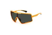 Mens Sunglasses by Polaroid Pld7045s2m5 99 Mm