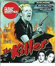 Jerry Lee Lewis: Last Rocker Standing