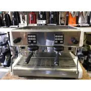 Cheap 2 Group la Scala Commercial Coffee Espresso Machine