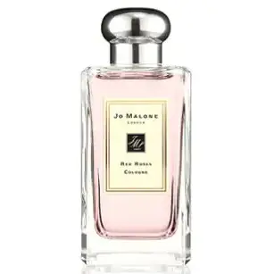 紅玫瑰Jo Malone Red Roses