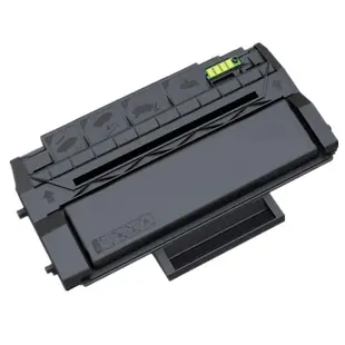 PANTUM 奔圖 PC310H PC-310 PC310副廠碳粉匣 /P3255DN/P3502DN/P3500DN