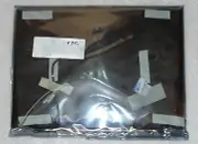 BRAND NEW GENUINE DELL ALIENWARE M11X R2 R3 COMPLETE SCREEN HINGES FPDTH R2Y7G