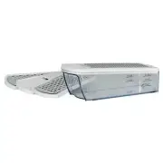 Boxed Slicer & Grater Set, Avanti, Gift Boxed / Grating / Slicing / Kitchen