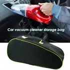 Bags Storage Bags Vacuum Cleaner Storage Bags Tool Storage Bags Tool Bags