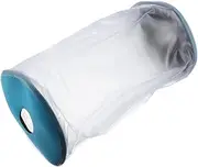 Gatuida Pcs Arm Cast Cover for Cast Protector Reusable Plaster Sleeve Dressing Protector for Shower Left or Right Arm Protection