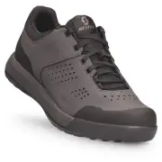 Scott MTB Shr-alp Lace Shoe 42 Dark Grey/Black