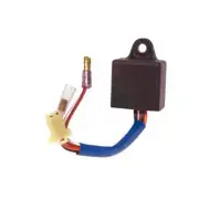 Electronic Control Switching Aprilia Gulliver 50 1995-1998 404020195