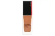 Shiseido Synchro Skin Radiant Lifting Foundation - # 430 Cedar 30ml/1.2oz