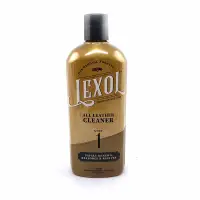 在飛比找蝦皮商城優惠-美國 Lexol Spray Leather Cleaner